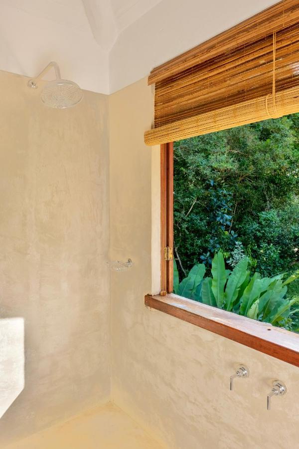 Casa Laranjeiras, Rio Da Barra Beach, Trancoso Eksteriør bilde